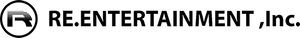 株式会社 RE.ENTERTAINMENT