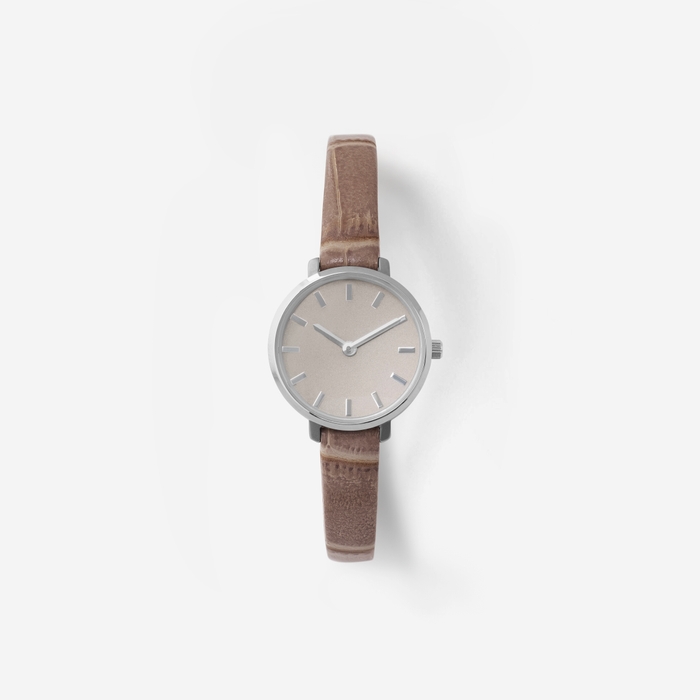 BEVERLY 1730J 12,000円+税