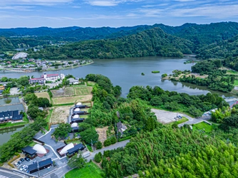 千葉県奥房総の老舗旅館「亀山温泉ホテル」が デジタル・デトックス宿泊プランを販売開始！