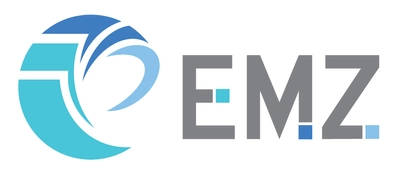 港区六本木の「EMZ総合会計事務所」が 『EMZ国際投資税理士法人』へ社名を変更！　 ～投資・資産運用・節税に特化した国際投資税理士法人～