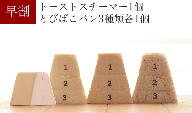 リターン1