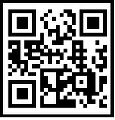 浅草花やしきHP 二次元コード