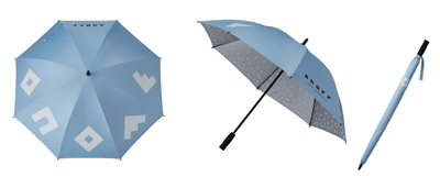 ONOFF UMBRELLA/OU0226
