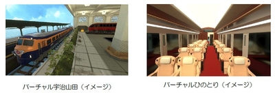 画像１