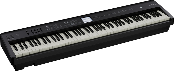 『FP-E50』