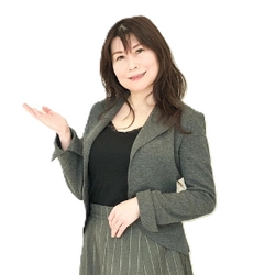 フェムケア×店舗送客ECモールがリニューアル！ 《フェムケアの部屋》出展者を募集