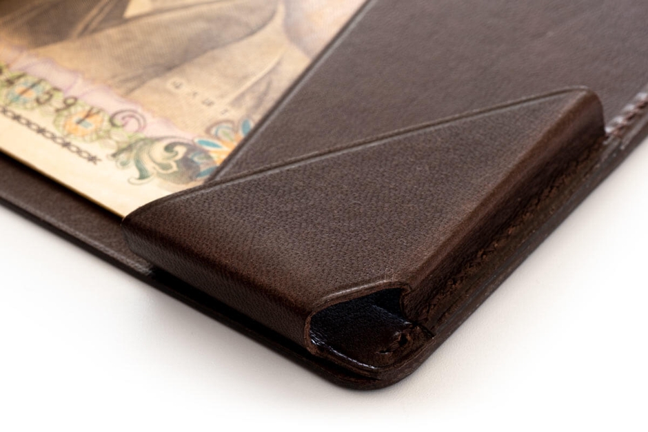 特許出願のストッパー