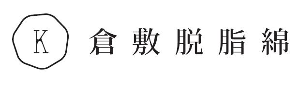 テイメン株式会社