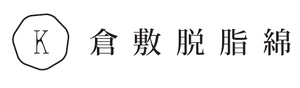 テイメン株式会社