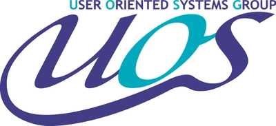 全国5支部合同で開催した「UOS Digital Fair 2020」　 計67のソリューションを12月20日まで無料配信