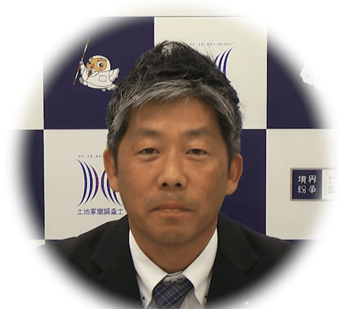 講師 田村 佳章