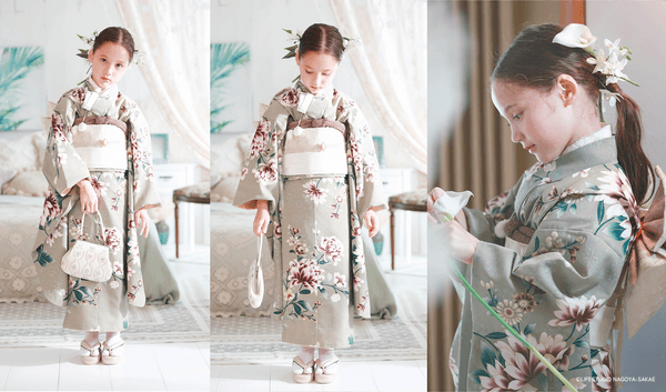 ライフスタジオ名古屋栄店