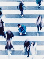 【TOKAI RADIO】「TOKAI RADIO ONE ARTIST 2026!」に、シンガーソングライター・がらり が決定