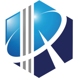 株式会社リュウセンパートナーズ