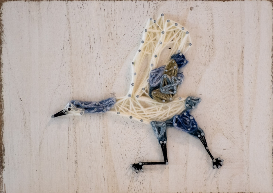 コンテスト2023こどもグランプリ作品