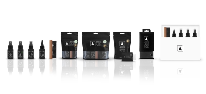 スニーカーラボ1