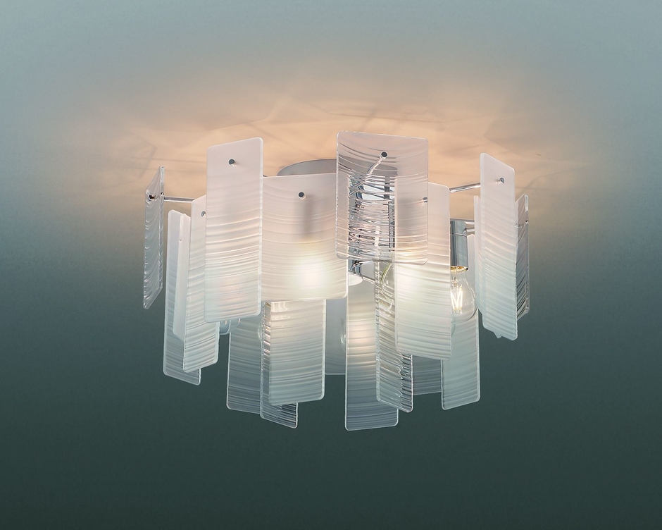 Ripplet_AA 49274 L(1)