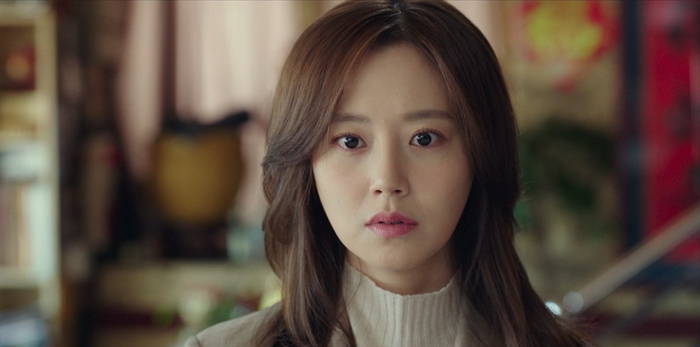 (C) STUDIO DRAGON CORPORATION