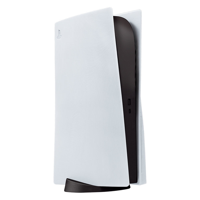 A賞:貯金箱 for PlayStation(TM)5