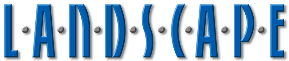 ランドスケイプ