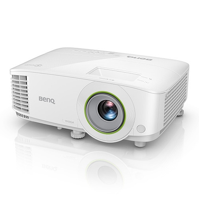 EW600 