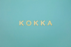 株式会社コッカ