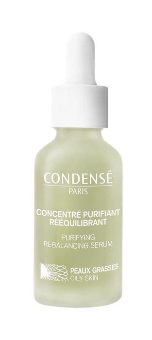 コンソントレ マティフィアン切り抜き