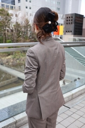 20代・30代のキャリアに寄り添う伴走型支援　 求人数約1.5倍に拡大、正社員転職から 業務委託・フリーランス転向まで一貫サポート