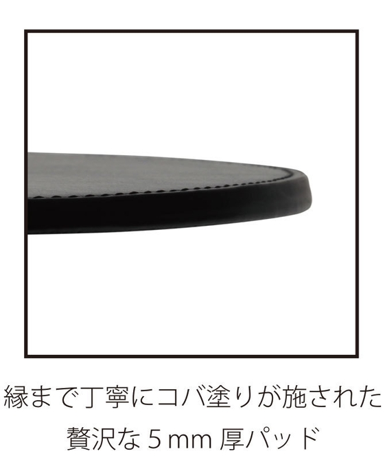 使用イメージ1