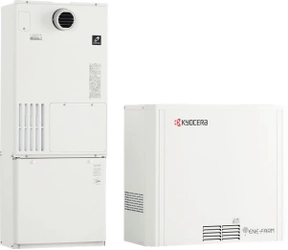 固体酸化物形燃料電池（SOFC）の 研究開発技術・製品が本年度7賞を受賞