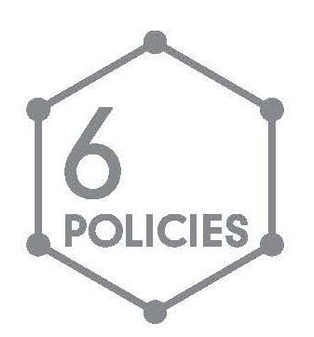 6POLICIES