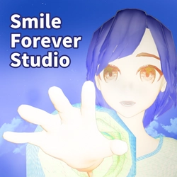 合同会社ＳｍｉｌｅＦｏｒｅｖｅｒＳｔｕｄｉｏ