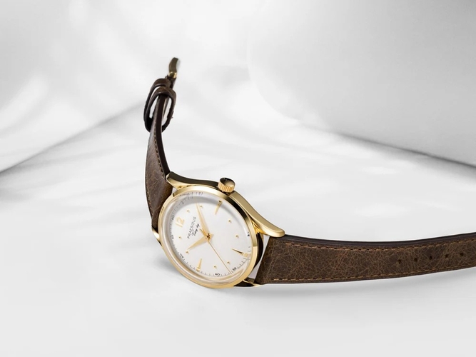 P-38-VD-MW-DBRSG / ¥99,000-