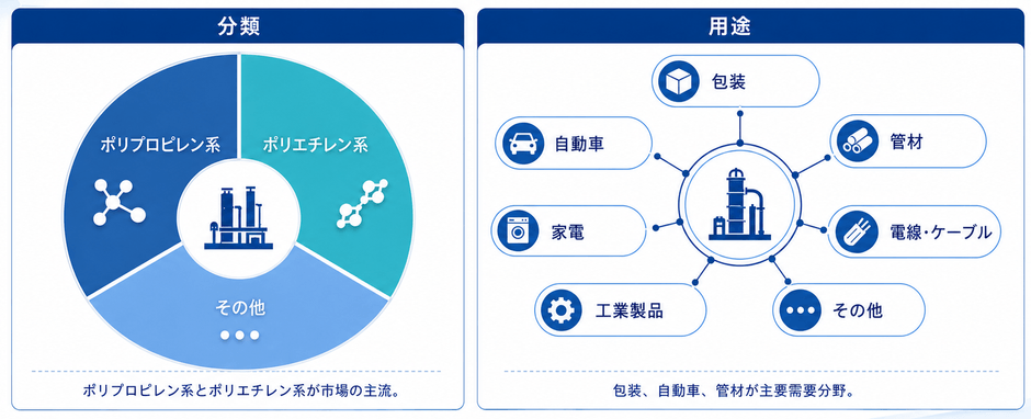 出典:YHResearch 化学・材料研究センター