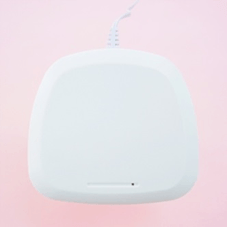 バイタルセンサー