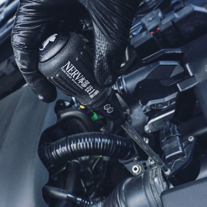 ATF-410~412_photo_06