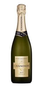 CHANDON BRUT 