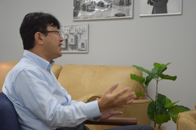 自ら出張手配だけでなく、自ら会いたい企業にアポイントとってしまう大島社長、パワフルですね!