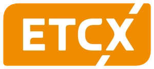 ETCソリューションズ株式会社