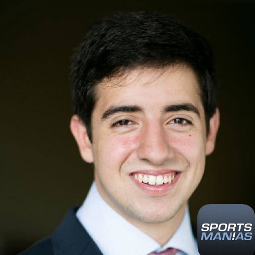 Vicente Fernandez(ビセンテ・フェルナンデス)