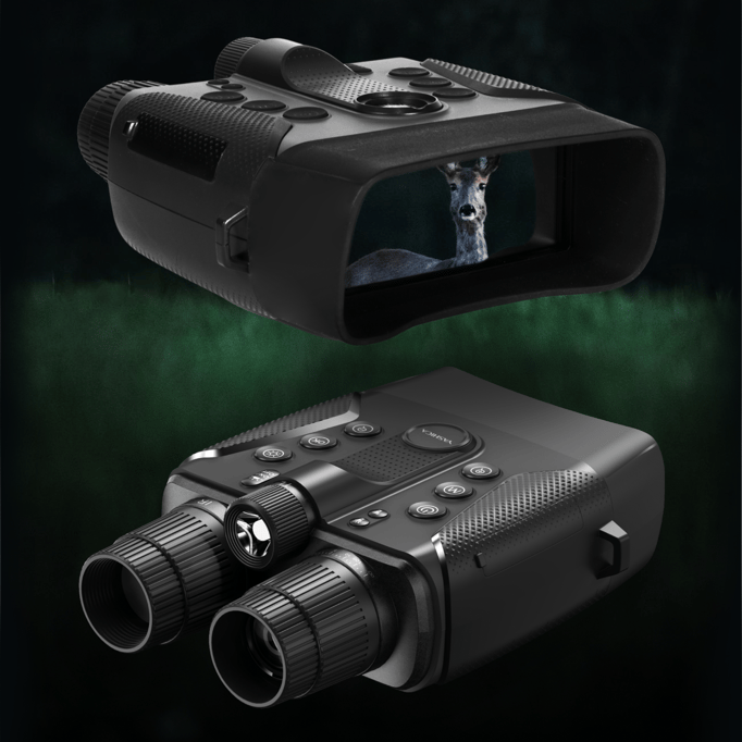 日本発・1949年創業のカメラブランド「YASHICA」史上初！ 暗闇でも鮮明