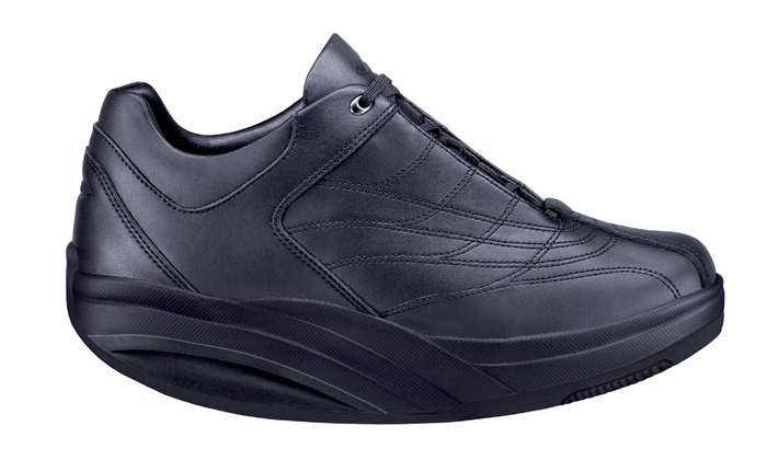 プロフェッション07W