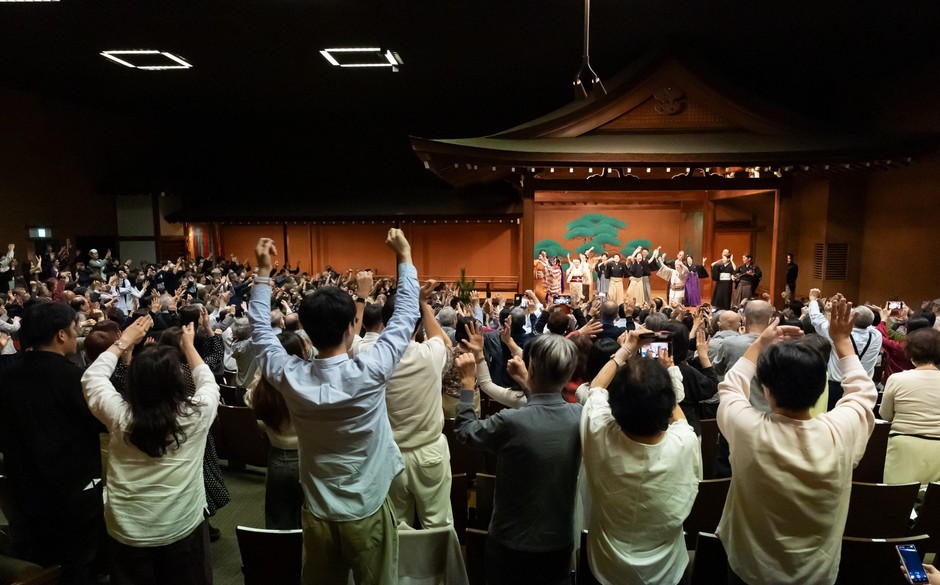 過去公演より