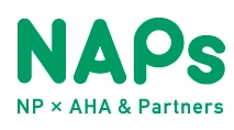 NAPs