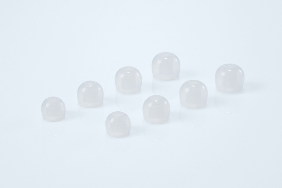 HP-DME10CL_ディープマウントイヤーピース_イメージ