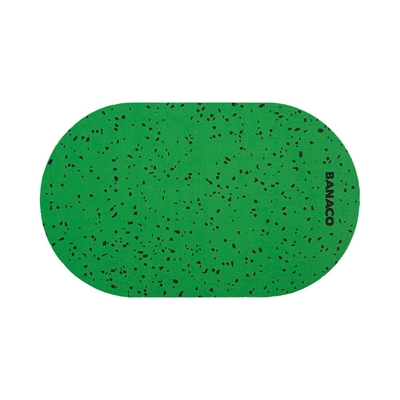 GREEN 40x60