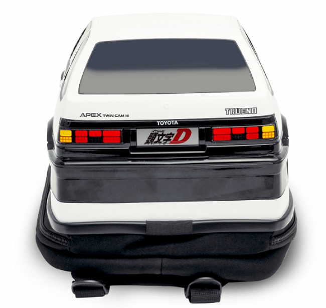 82RVdHrYMX7LC0q1RV97.png?w=700