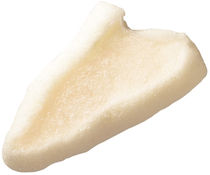 グミモッツァヨーグルト味 生地(2)