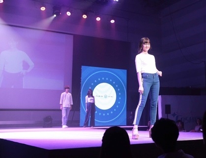 FASHIONISTA NAGOYA 003 1