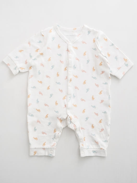 LOVE LIFE LOVE BABY 1